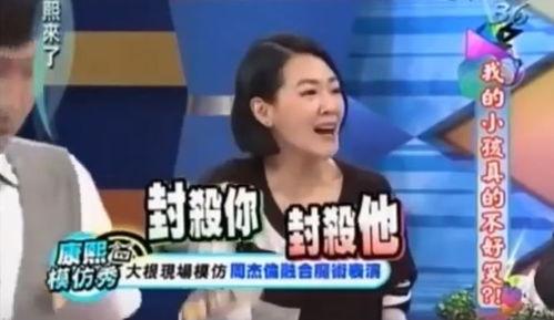 国产视一级,引领影视潮流的璀璨明珠