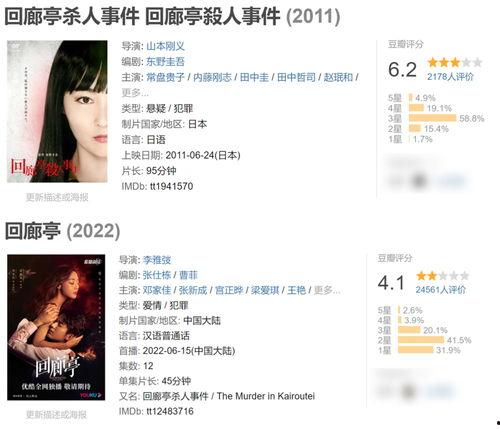 91日本国产,探寻日本文化的魅力之源